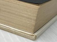 ※イタミ有 グラムシ獄中ノート (1978年)