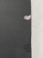 ※イタミ有 グラムシ獄中ノート (1978年)