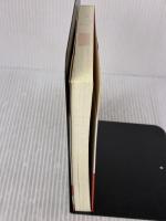 合格英単語600 新装版 (ゴマブックス) ごま書房新社 鈴木 友康