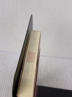 合格英単語600 新装版 (ゴマブックス) ごま書房新社 鈴木 友康