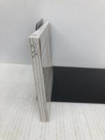 健康10秒ヨガ - 有限会社 プロップ・アイ surprisebook (サプライズブック) 株式会社アントレックス 有限会社 プロップ・アイ