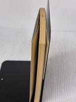 生物は重力が進化させた―実験で検証された新しい進化の法則 (ブルーバックス) 講談社 西原 克成