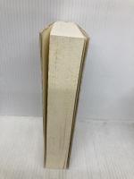 翼よ、あれがパリの灯だ 恒文社 チャールズ・A. リンドバーグ