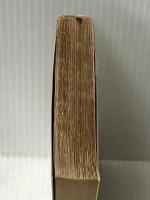 邪宗門 上 (新潮文庫 草) 新潮社 高橋 和巳