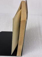 【※難あり】学習集団づくり入門 (明治図書新書) 明治図書出版 吉本均