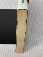 【※難あり】学習集団づくり入門 (明治図書新書) 明治図書出版 吉本均