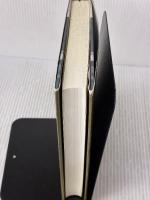 【※イタミ有り】交渉の達人トランプ: 若きアメリカ不動産王の構想と決断 ダイヤモンド社 ジェローム トッチリー