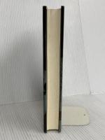 宗教民俗学 東京大学出版会 宮家 準