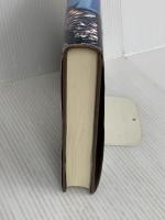 宗教民俗学 東京大学出版会 宮家 準