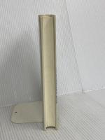 はじめて学ぶ法学 三嶺書房 石川明(法学)