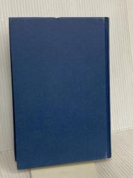 【※カバー無し】天才達のＮＬＰ戦略 株式会社ヴォイス ロバート・ディルツ