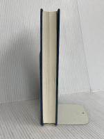 【※カバー無し】天才達のＮＬＰ戦略 株式会社ヴォイス ロバート・ディルツ