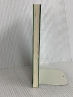 構造的暴力と平和 (中央大学現代政治学双書 12) 中央大学出版部 ヨハン・ガルトゥング