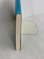 構造的暴力と平和 (中央大学現代政治学双書 12) 中央大学出版部 ヨハン・ガルトゥング