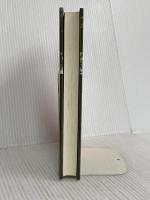 狼煙を見よ: 東アジア反日武装戦線狼部隊 河出書房新社 松下 竜一