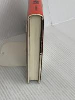 狼煙を見よ: 東アジア反日武装戦線狼部隊 河出書房新社 松下 竜一