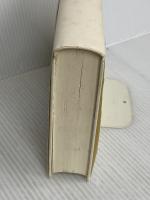 告白 中央公論新社 町田 康