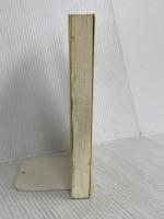 重点販売: 売れ筋育成のための企画からプレゼンテーション技術まで (チェーンストアの実務原則シリーズ)