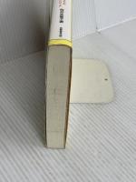 重点販売: 売れ筋育成のための企画からプレゼンテーション技術まで (チェーンストアの実務原則シリーズ)