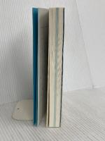 【※カバー無し】激変 めまぐるしく動いた30代のこと ポプラ社 上田 晋也