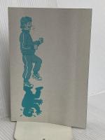 【※カバー無し】激変 めまぐるしく動いた30代のこと ポプラ社 上田 晋也