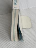 【※カバー無し】激変 めまぐるしく動いた30代のこと ポプラ社 上田 晋也