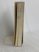 イギリス人の日本観: 英国知日家が語る“ニッポン” 河合出版