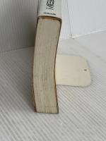 イギリス人の日本観: 英国知日家が語る“ニッポン” 河合出版