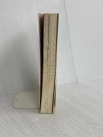 地球星の旅人 ~インドの風に吹かれて NHK出版 リュ・シファ