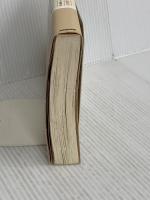 地球星の旅人 ~インドの風に吹かれて NHK出版 リュ・シファ