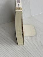 チェ-ンストア能力開発の原則 (チェーンストアの新・政策シリーズ) 実務教育出版 渥美 俊一