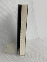 スタンフォード大学で一番人気の経済学入門 マクロ編 かんき出版 ティモシー・テイラー