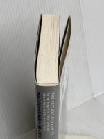 スタンフォード大学で一番人気の経済学入門 マクロ編 かんき出版 ティモシー・テイラー