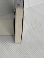 スタンフォード大学で一番人気の経済学入門 マクロ編 かんき出版 ティモシー・テイラー