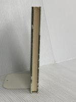 日本よ何処へ行く: ソルジェニーツィン滞日全記録 原書房