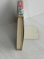 日本よ何処へ行く: ソルジェニーツィン滞日全記録 原書房