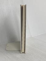 お話を子どもに (たのしいお話) 日本エディタースクール出版部 松岡 享子