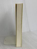 仕入れと調達 (チェーンストアの実務原則・シリーズ) 実務教育出版 渥美 俊一