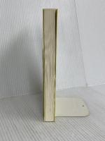 商品構成 (チェーンストアの実務原則・シリーズ) 実務教育出版 渥美 俊一