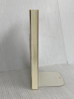 知りたいことがすぐわかる!「株」の入門書 すばる舎 証券投資研究会