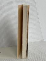 【※カバー無し】勝手に生きろ! (河出文庫 フ 3-5) 河出書房新社 チャールズ ブコウスキー