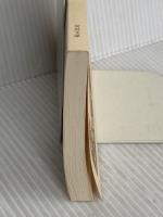 【※カバー無し】勝手に生きろ! (河出文庫 フ 3-5) 河出書房新社 チャールズ ブコウスキー