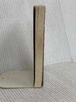 名探偵に薔薇を (創元推理文庫) (創元推理文庫 M し 1-1) 東京創元社 城平 京