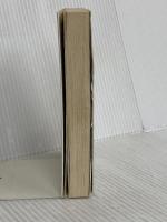 紫色のクオリア (電撃文庫) KADOKAWA うえお 久光