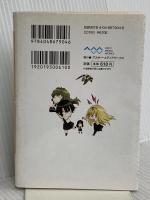 紫色のクオリア (電撃文庫) KADOKAWA うえお 久光