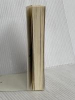 オデュッセイア 上(ホメロス) (岩波文庫 赤 102-4)