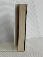 煉獄の獅子たち (角川文庫) KADOKAWA 深町 秋生