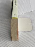 煉獄の獅子たち (角川文庫) KADOKAWA 深町 秋生