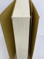 臨床心理学 (New Liberal Arts Selection) 有斐閣 丹野 義彦