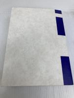 臨床心理学 (New Liberal Arts Selection) 有斐閣 丹野 義彦